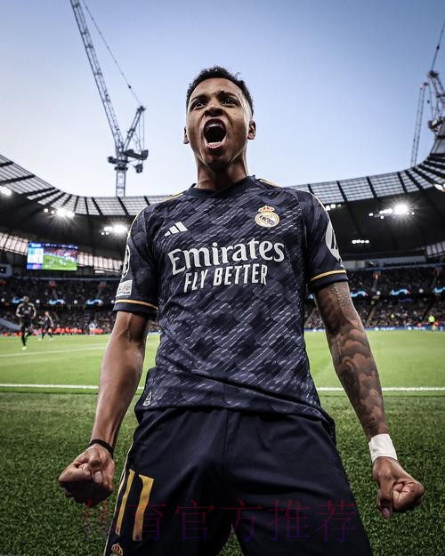 塞尔电台：罗德里戈回归皇马名单 居莱尔有望首发