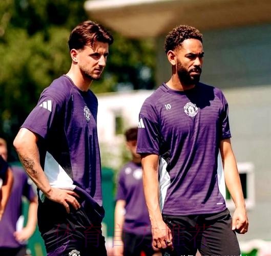 记者:贝林可能缺席下轮欧冠 门迪几乎不可能出战